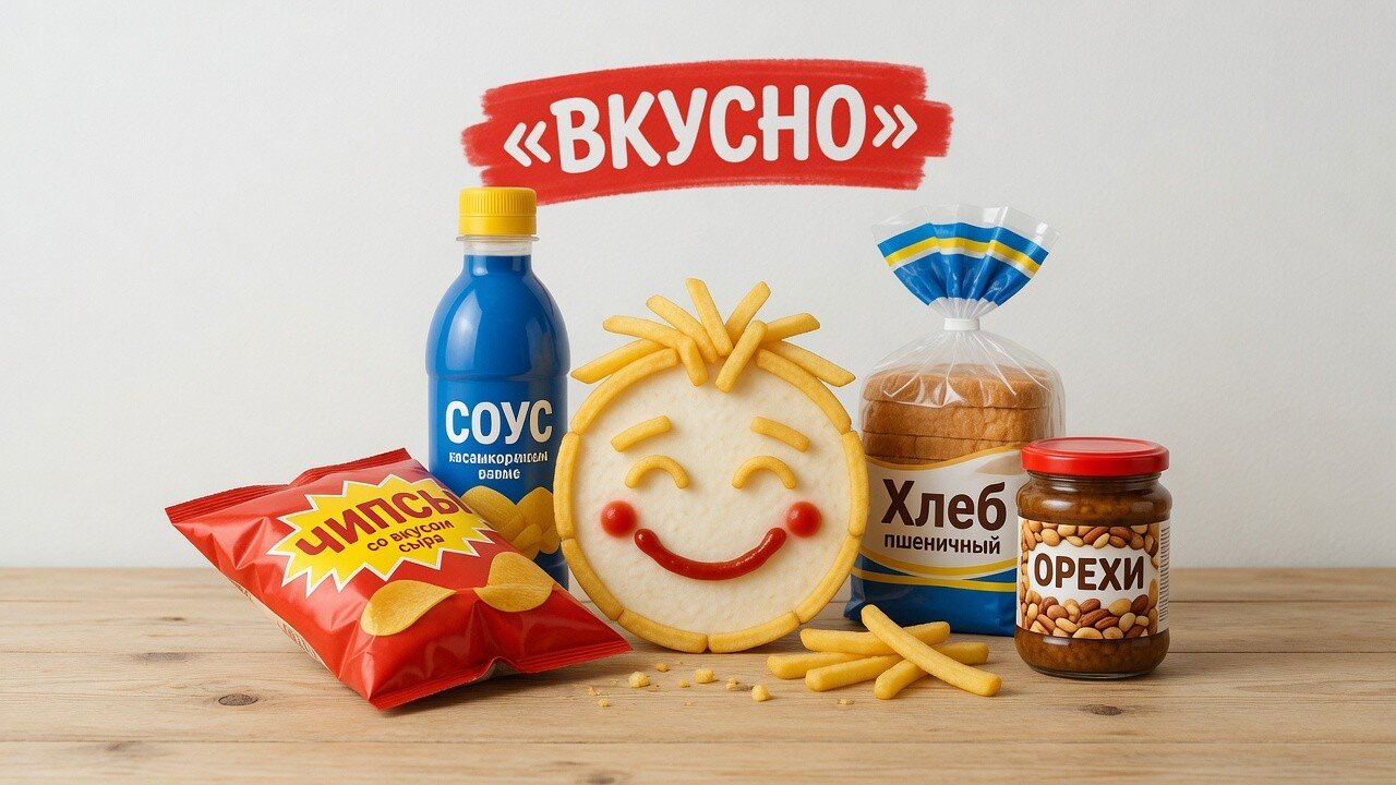 Как получить сертификат на пищевую продукцию: документы, требования, цена
