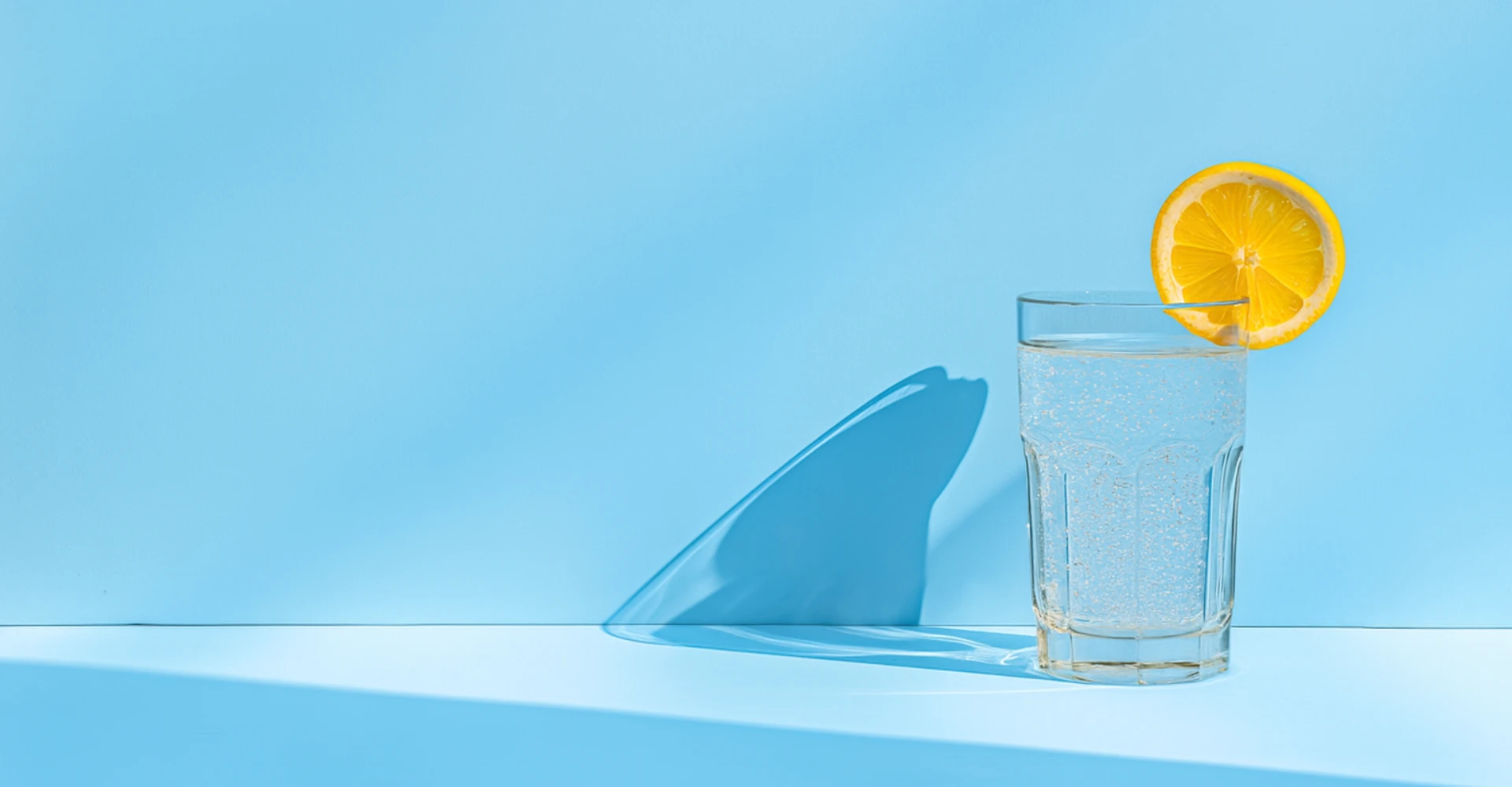Как получить декларацию на минеральную воду и на воду без газа?