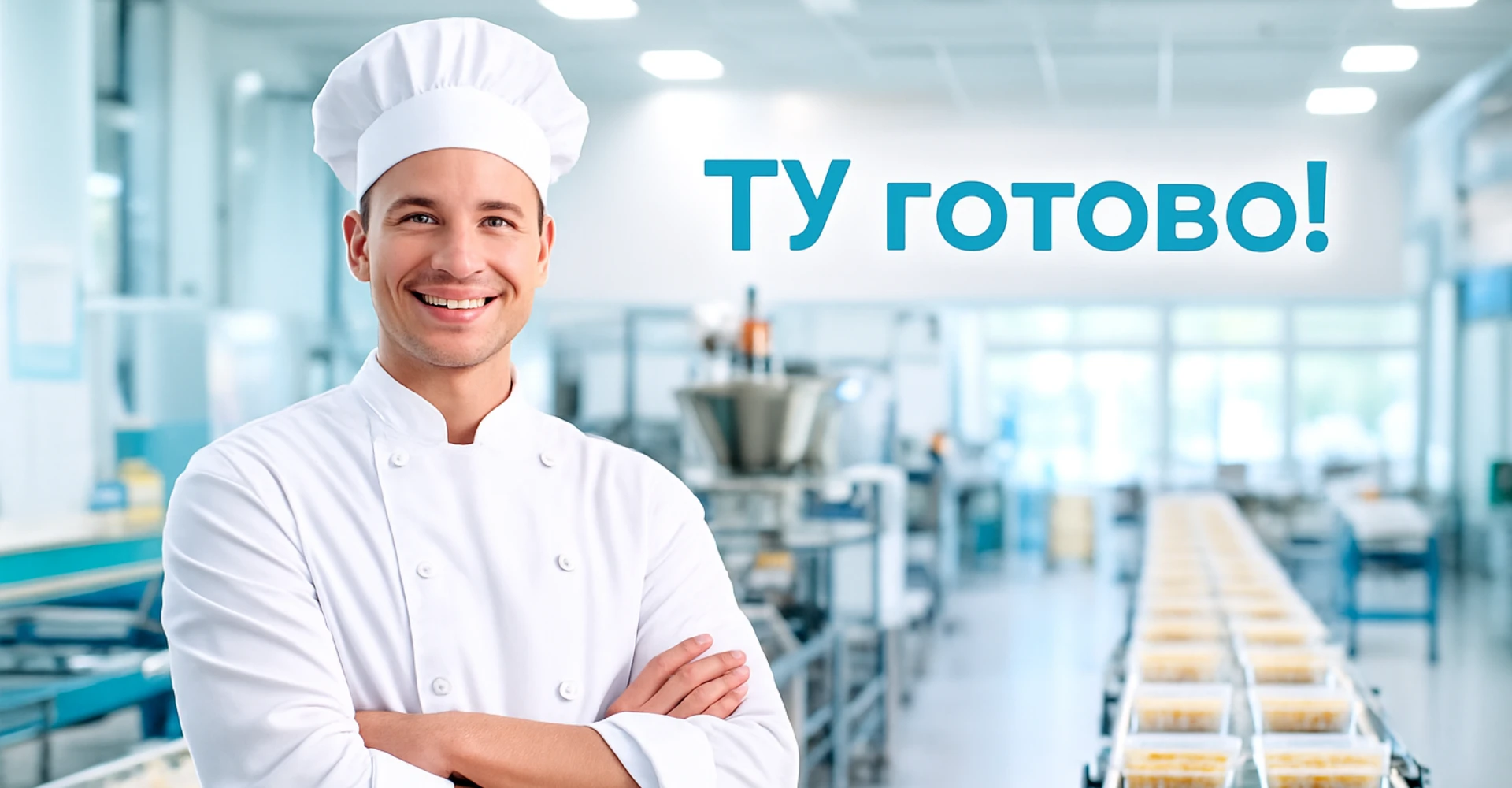 Технические условия (ТУ): разработка, документы, когда нужно