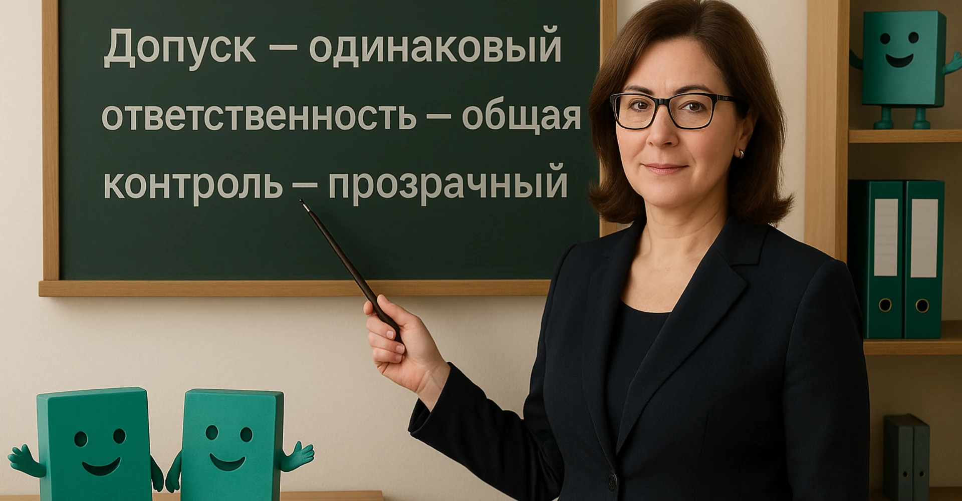 Как вступить в СРО проектировщиков по новым правилам 309-ФЗ с 1 марта 2026 года: какие требования вводит НОПРИЗ и как сохранить допуск к проектам?