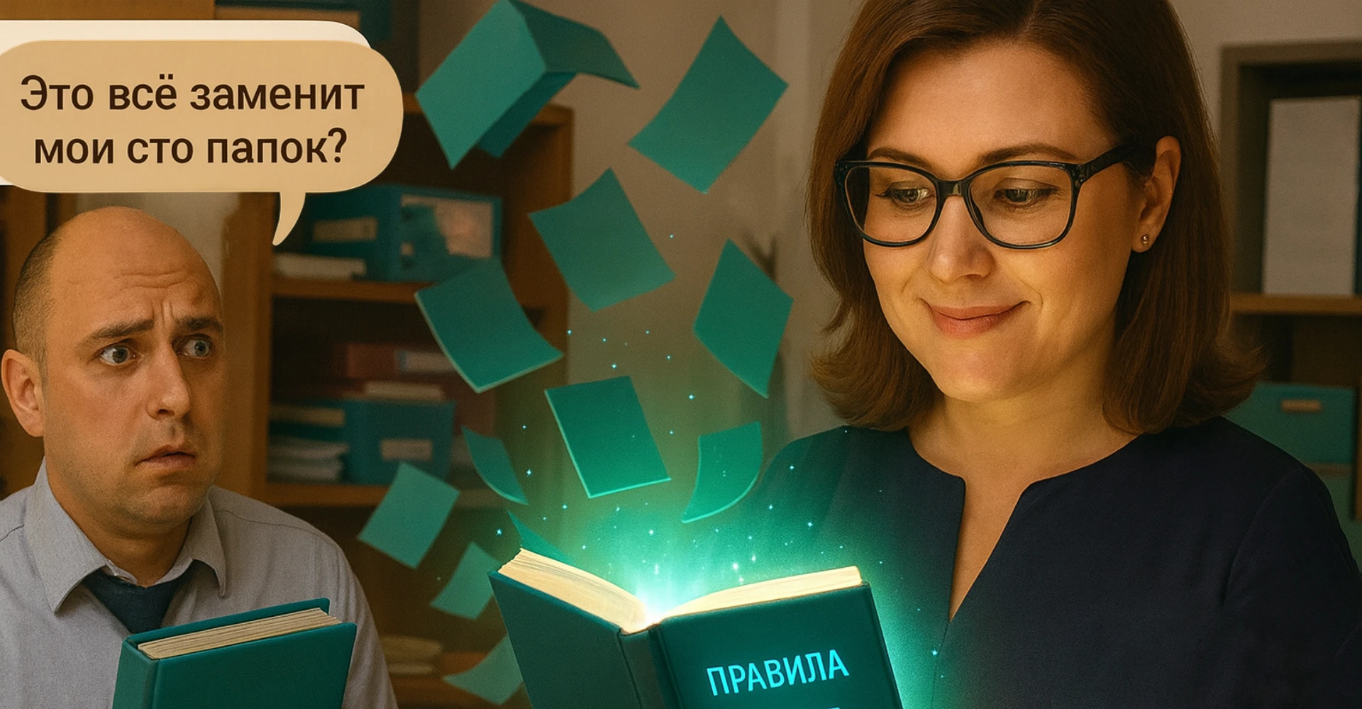 Как вступить в СРО изыскателей: что изменится с 1 марта 2026 года после вступления в силу ФЗ №309