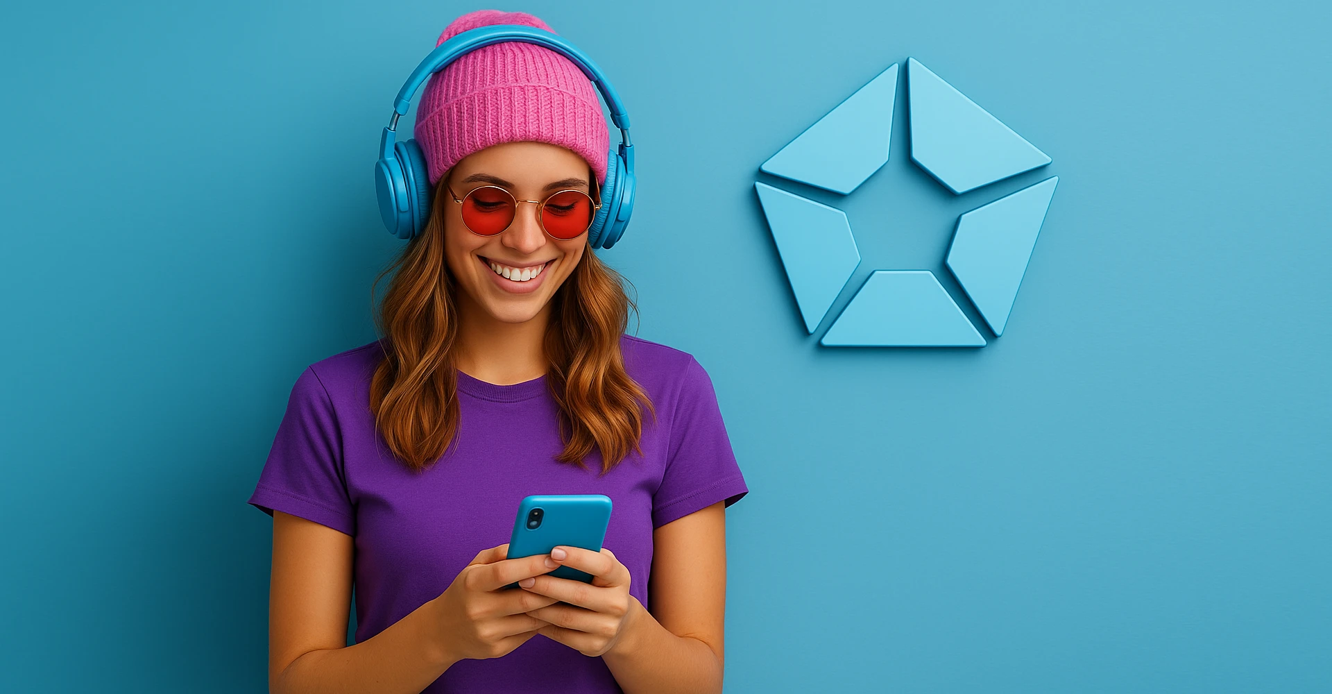 Документы для продажи компьютеров и смартфонов для торговли в России и для экспорта