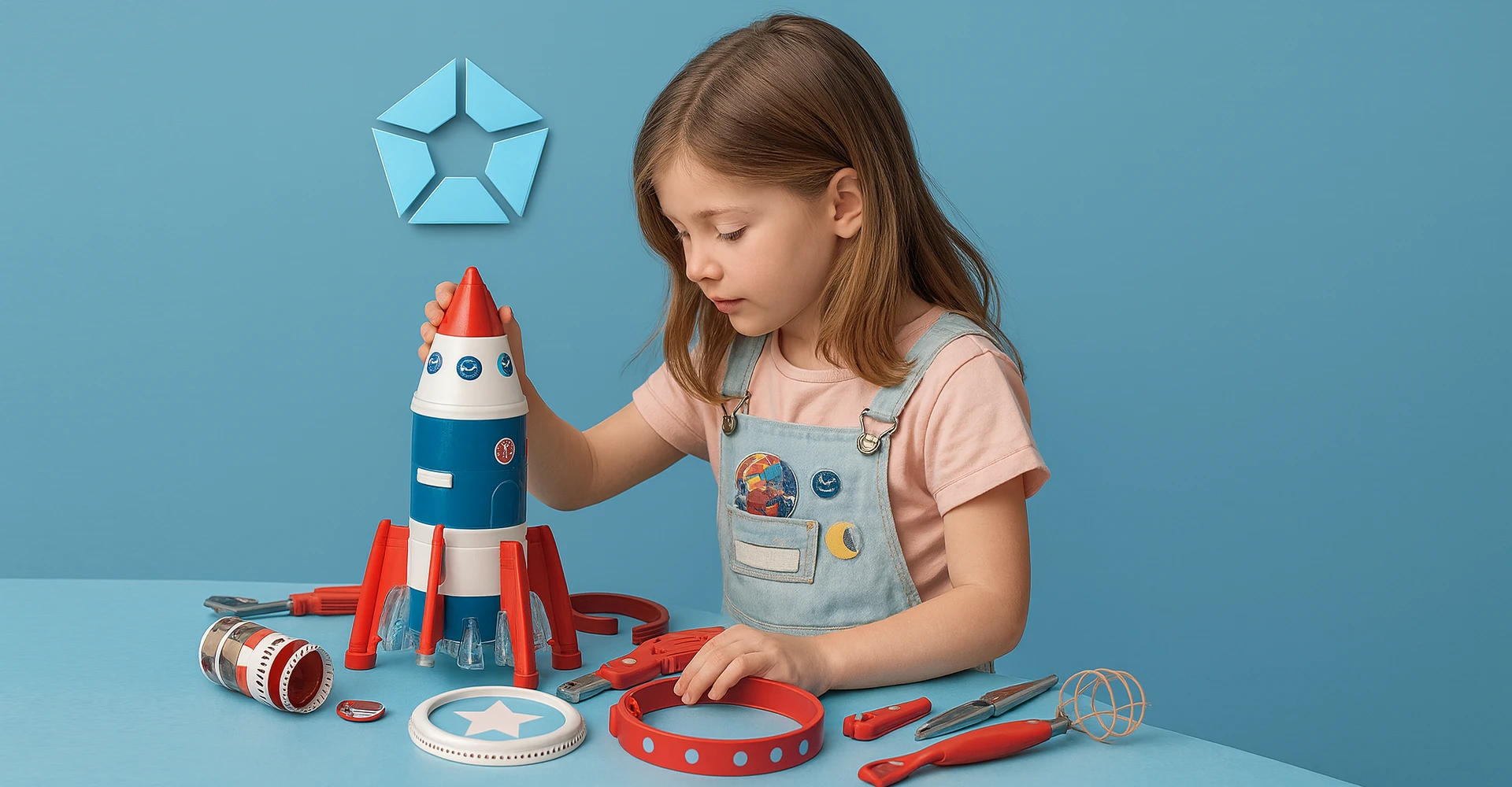 Сертификат на игрушки: документы, требования, цена, сроки, испытания