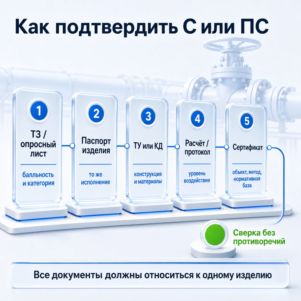 С0, С, ПС — категории сейсмостойкости трубопроводной арматуры